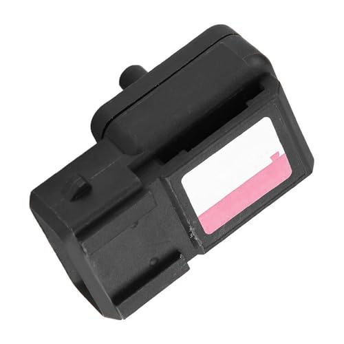 Capteur de pression MR577031 régulateur de turbo Mitsubishi L200 3.2 Di-D