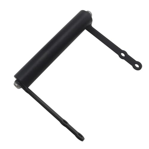 Support téléphone Versys 1000 pour vos roadtrips et voyages moto