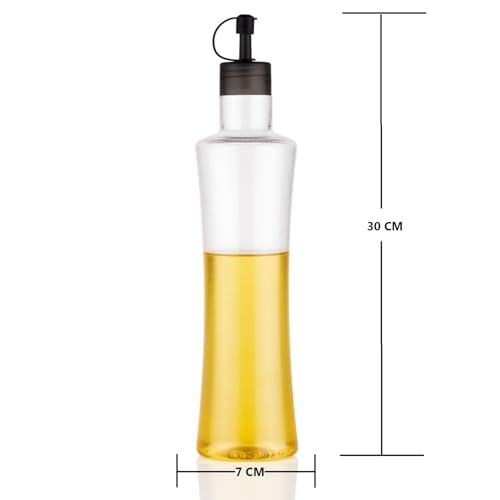 Image of KBS Bottle Cleaning Brush Silicone Long Handle for Water Bottle Containers Vase and Glass Sports Bottle Cleaner for Home and Kitchen Accessories Item (1-BOTTLEBRUSH+2GAPBRUS+1-SILKYOILBOTTLE)