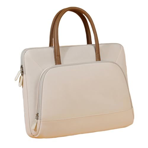 [Tresady] y p\RobO  ʋ rWlXobO m[gp\RP[X bvgbvobO 񂰃m[g ^ jp ʊwp h? hU h ^ѕ֗ X[cP[X̏ɒu FWJ (x[W)