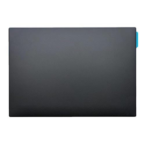 Coque LCD ThinkPad X1 Carbon Gen 9 neuve pour remplacer le capot usé