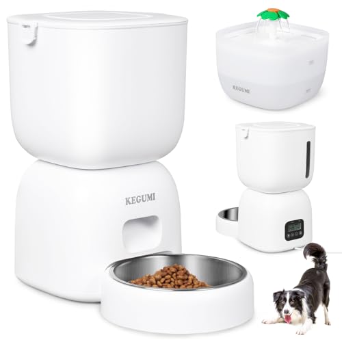 Automatic-Cat-Feeder-and-Cat-Water-Dispenser-Automatic-Cat-Food-Dispenser-with-Freshness-Preservation-Timed-Cat-Feeders-for-Dry-Food-Up-to-6-Daily-Meals-BNAM-Automatic-Cat-Feeder