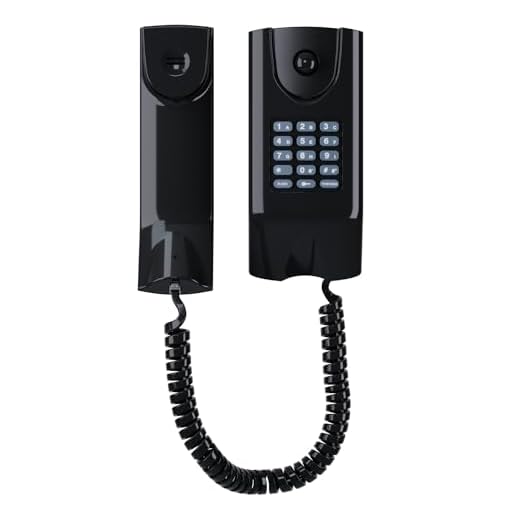 INTELBRAS Interfone Dedicado Para Apartamento Tdmi 300 Preto