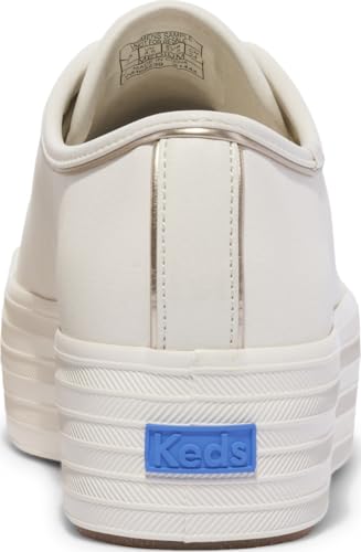 Image of Keds Women's Triple Up Lace Up Sneaker