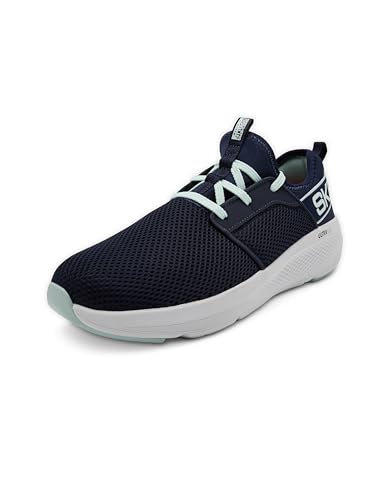 Image of Skechers Womens Go Run Elevate Sneaker