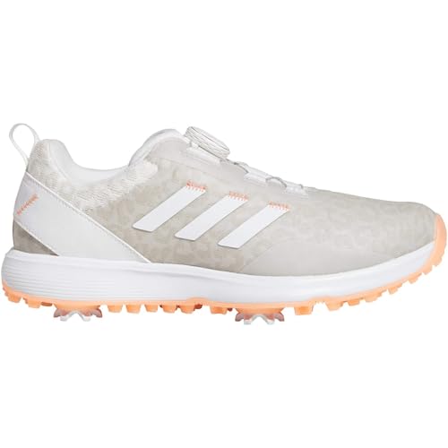 Image of adidas W S2G BOA 23