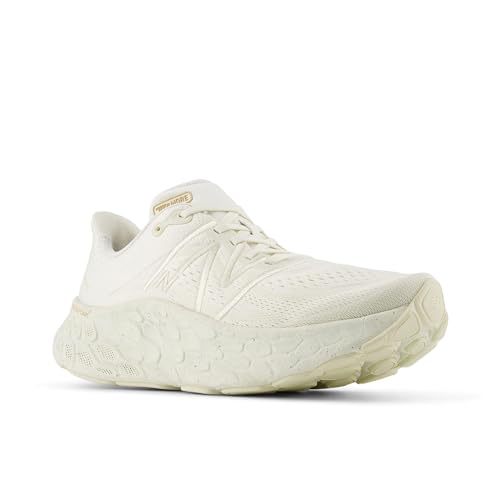 Image of New Balance Men More Running Shoes
