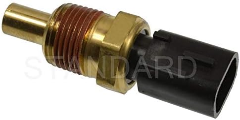 Miniatura 2 de Standard Motor Products TX195 Sensor de temperatura del refrigerante surtido, talla única