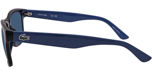 Solares Hombre, Shoes Imagen adicional