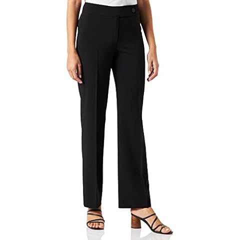 Atelier GARDEUR Women's Fran Business Trousers Cover