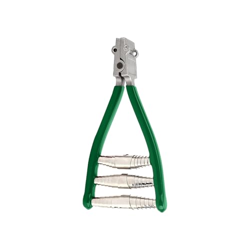 3.  3/4 XvO Nv c[ ejX Pbg XgO }V oh~g XJbV ϋv̂fUC |[^u oh~g X^[eBO XgO Nv