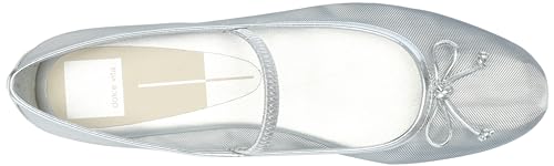 Image of Dolce Vita Women's Cadel