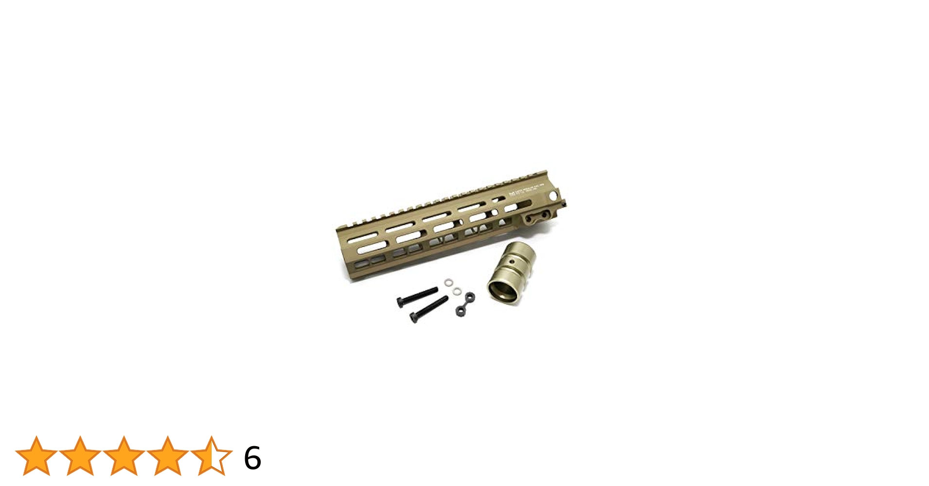 311nrNl2lIL.jpg_BO30,255,255,