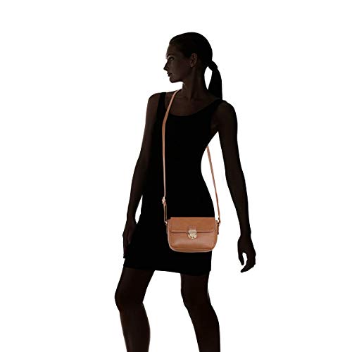 Image of Caprese ZESTY