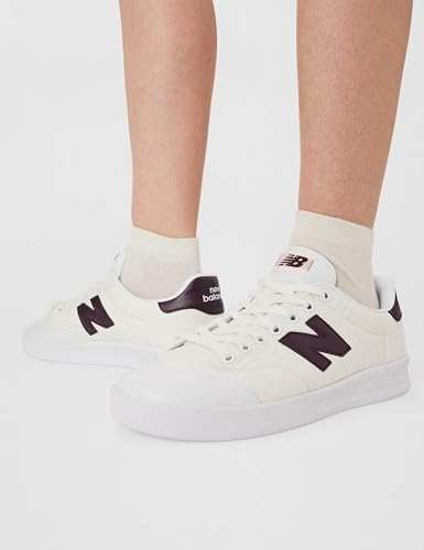 Image of New Balance Men BB100 Sneaker