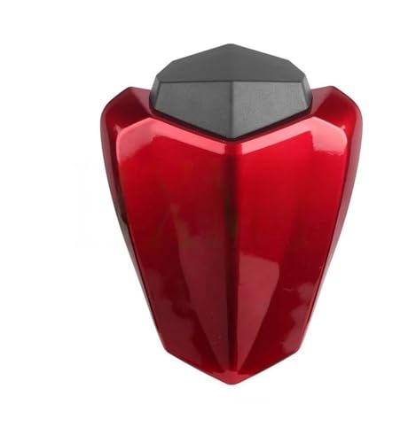 Capot de selle arrière pour YZF 1000 R1 2009-2014 look solo
