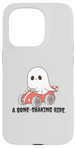 U Ch nEB ΂ ^] [X  y X}zP[X iPhone 15 Pro p