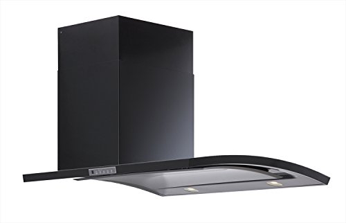 nӐ쏊 A[`^^Cv(TCh) [WRS-S90ZMKL]