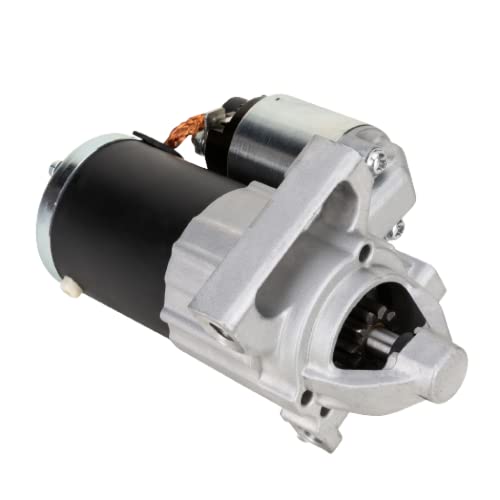 Motor de arranque para GMC Yukon XL 2014-2017 | 5.3L V8 para 12655055 miniatura 1