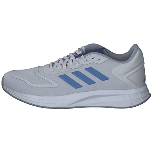 Image of Adidas Mens Running Shoes