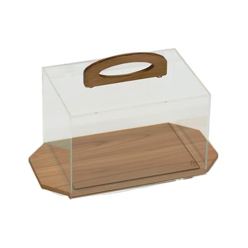 kigumi ڂŃV[P[X STCY ANP[X AN{bNX ؐ g[  XC[c  JtF iX {(uE)