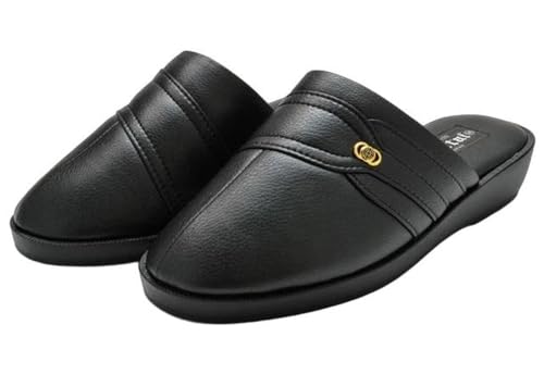 }^C B510 wbvT_ ItBXV[Y  Y 3E L { y h Ol܂ O am marutai ۑ C (, {̌C̃TCY@, l, At@xbg, S)