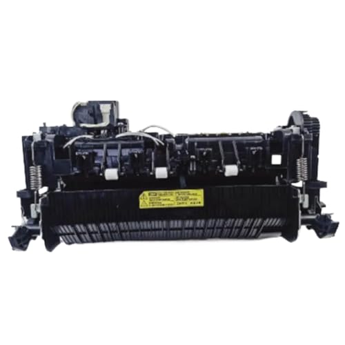 Unité de fusion 110V pour réparer les défauts d'impression des modèles 4250 et 4265