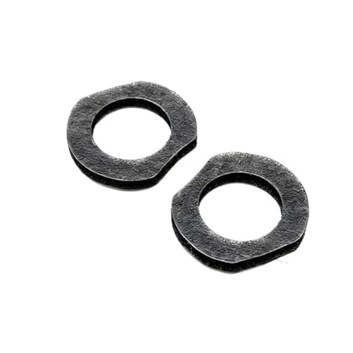 Éponge d'étanchéité tambour rouleau de développement Konica Minolta C658 C458
