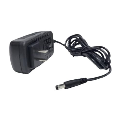Adaptateur 12V0.5A interface de transfert pour compteur connecté
