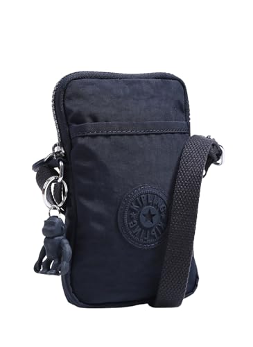 KIPLING KIPLING Tally2