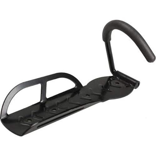 Lista Mountain Bike Cycle Wall Mount Stand Storage Cycle Rack (B09F16DBP5) Amazon Price History, Amazon Price Tracker