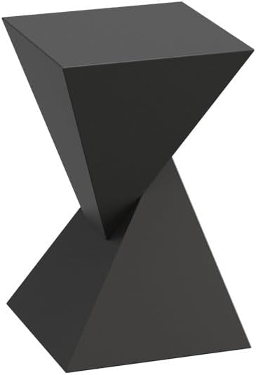 ienowa イエノワ サイドテーブル エンマ(サイド テーブル おしゃれ