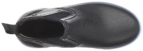 Image of Bogs Hawthorne Waterproof Sneaker (Toddler /Little Kid /Big Kid)