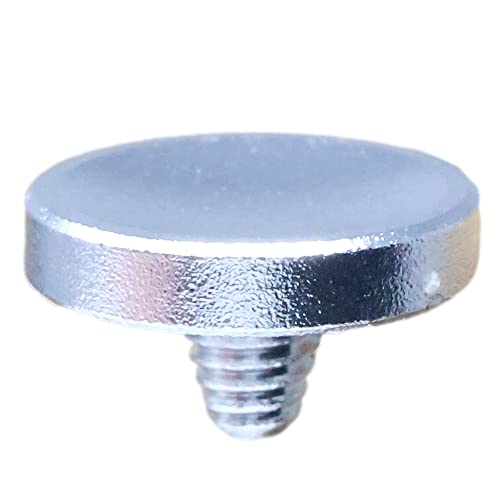 ソフトレリーズ(メタリック銀) Amazon | エフフォト F-Foto ソフトレリーズシャッターボタン 各社