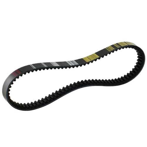 Correa CVT motocicleta 871 23 30 de repuesto