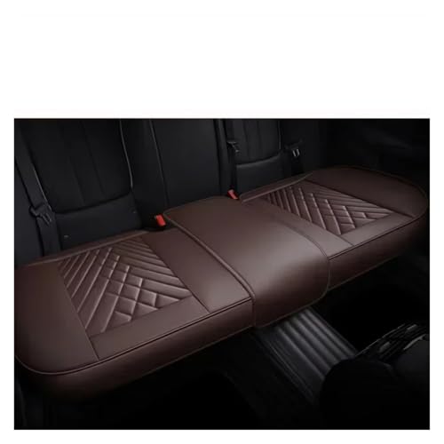 ԗp V[gJo[ ɓKQ5/2/3/6/7/8 ɓKS1/4/5/6/Q5 ɓKRS3/4/5/6 ɓKTT I[gANZT[ PuU[Jo[NbV(R Only Rear Seat)