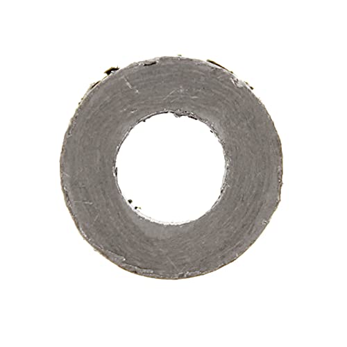 Industrial Service Solutions Fisher 1V3802X0022 Packing Ring | 1/2