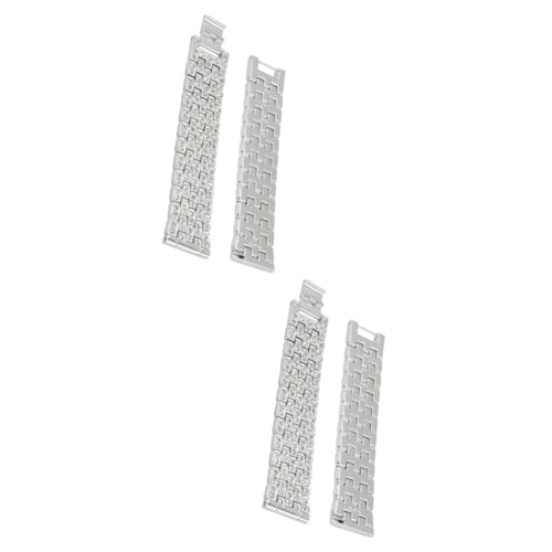 Montre bande diamant s pour femmes bijoux miss bracelet strass chic