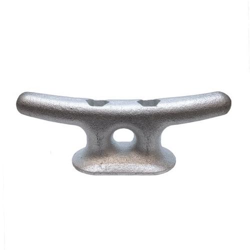 Part Synergy Replacement for GEN58014 Heavy Duty 8