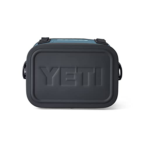 Image of YETI Hopper Flip 8 Portable Soft Cooler