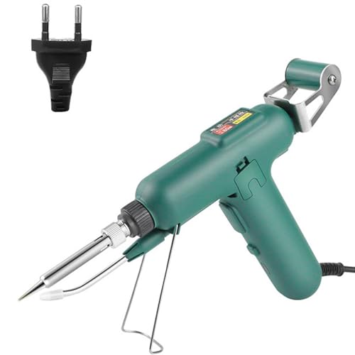 1Set Stylo De Soudage 3-en-1 Enlèvement De La Rouille/Coupe/Soudage Chauffé Interne Laser Industriel WeldingTools Portable De Poche Automatique Cordé Polyvalent Fer À Souder Pistolet À Souder Ensemble