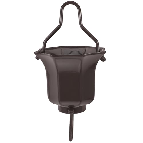 BIUDECO ScpC`F[ J_Co[^[`F[ pJǂW O뉀X܌JRNVVXe