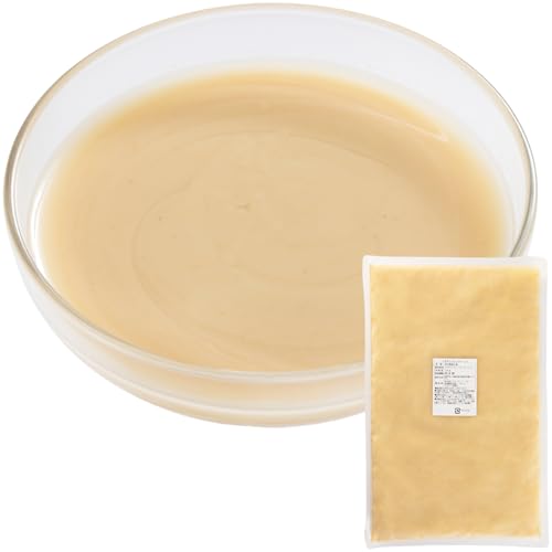 yProfessional'sz}J_~Aibcy[Xg 1kg I[XgAY <}J_~Aibc100%gpfނ̖̂܂><HEY/FňS><M炸ł̂܂܎g><eʃpbNƖpƂĂ> TCY }J