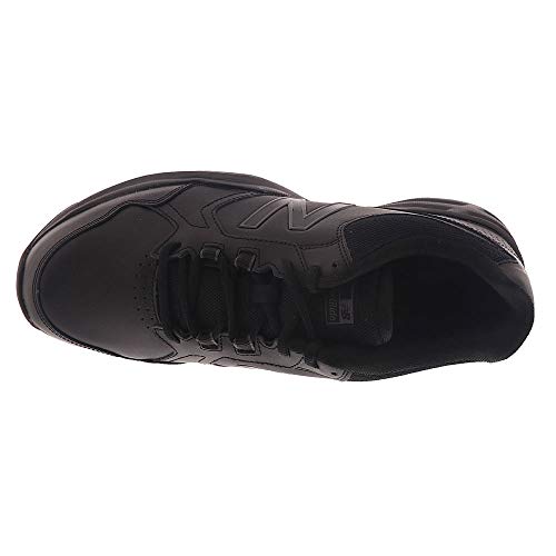 new balance 411 mens