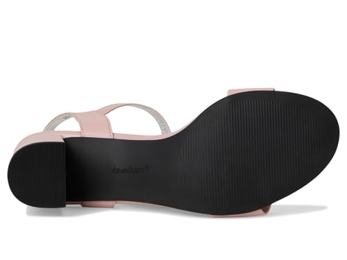 David Tate Women's Ageless Heeled Sandal3