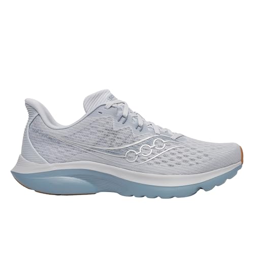 Image of Saucony Men's Kinvara 16 Sneaker
