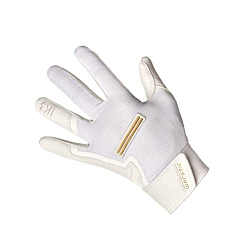 Top 10 Best Warstic Batting Gloves Top Picks 2023 Reviews