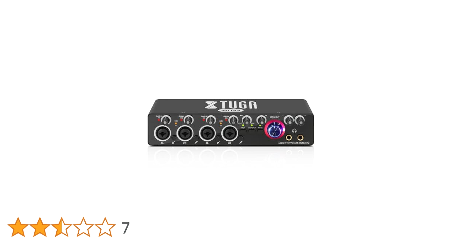 日本未発売！raw yaw media dizygote ステレオオシレーター 【公式通販】