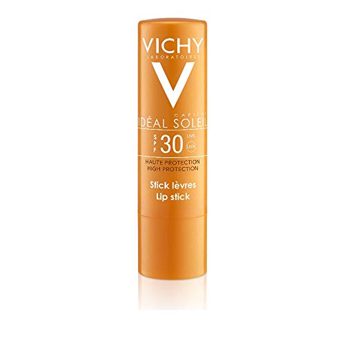 Preisvergleich Produktbild Vichy Ideal Soleil Lip Stick SPF30 4.7ml