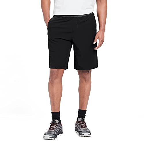 prAna Men's Super Mojo Short Ii